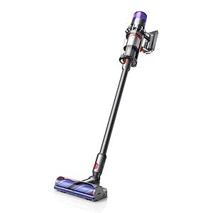 Dyson V11 Complete Cordless Vacuum Cleaner w/ Floor Dok $400 + Free Shipping