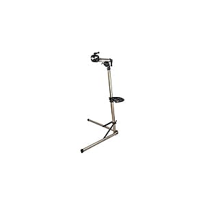 Bikehand E Bike Heavy Duty Repair Stand (Supports up to 110 lbs) $61 + Free Shipping w/ Amazon Prime