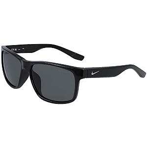 Nike Sunglasses (various styles/colors) $29 + Free Shipping