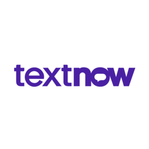 TextNow: New and Existing Customers: 1GB/Month Free Essential Data (Limited Apps) Free $5 Sim Kit Req'd for New Members