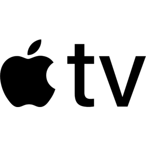 New or Select Returning Subscribers: 2 Months of Apple TV+ Free 