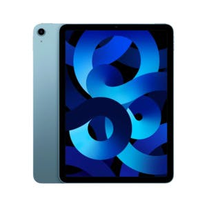 64GB Apple iPad Air 10.9" Wi-Fi Tablet (5th Gen, Various Colors) $400 + Free Shipping