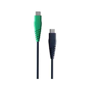 Tech Accessories: 4' Skullcandy Line 60W USB-C to USB-C Charger Cable $2 & More + Free S/H w/ Prime
