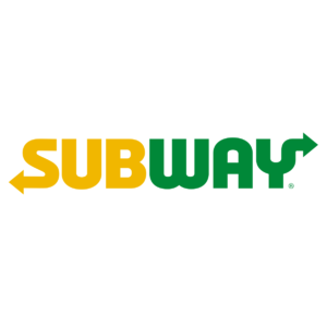 Select Subway Restaurants: Buy One Footlong + Drink, Get One Footlong Free & More Coupons