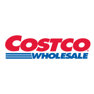 New Costco Members: 1-Yr Membership w/ Auto Renewal + $40 Digital Shop Card: Gold Star $60 & More