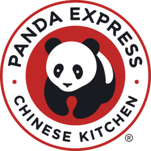 Panda Express - $30 Family Meal - 2 large sides and 3 large entrees (5/1/24 to 5/12/24)