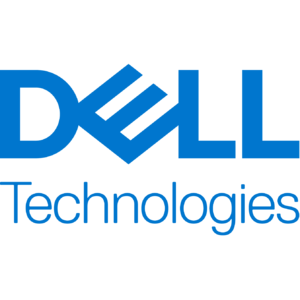 Select Amex Cardholders: Spend $250+ at Dell Online & Receive $50 Credit (Valid thru 9/30)