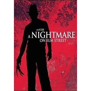 A Nightmare on Elm Street (1984) (Digital HD) Free 
