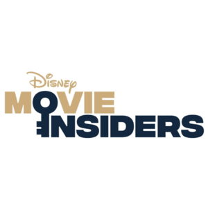 Disney Movie Insiders: Get 5 Points Free 