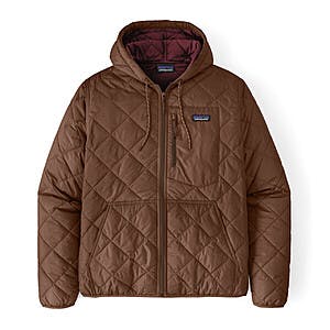 Patagonia Web Specials: Past-Season Products Up to 50% Off + Free S/H on $99+