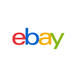 15% Off eBay eGift Cards (Digital Delivery): $25 eGC $21.25, $200 eGC $170 (Max discount of $30)
