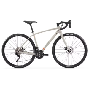 Co-op Cycles ADV 2.2 Gravel Bike (Vapor) $959 + Free Store Pickup