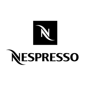 Nespresso Coupon for Additional Savings $10 Off $60+ + Free Shipping