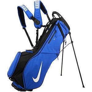 Nike Air Sport 2 Golf Stand Bag (Various Colors) $140 + Free Shipping
