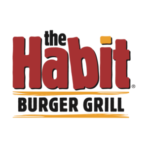 Habit Burger $2, Free Chicken Club with any 2$ purchase or more