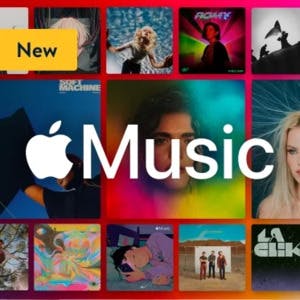 Walmart+ Members: 5-Months Apple Music, 3-Months YouTube Premium, 2-Months Xbox Game Pass Free & More Offers