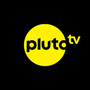 Get $6 Prime Video Credit when you watch one movie or TV show on Pluto TV