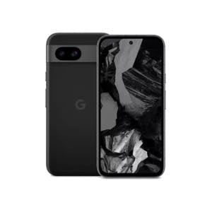 T-Mobile Upgrade Eligible Line Offer: Trade-In Phone Towards Google Pixel 8a, Get Up to $500 Trade-In Credit (via 24 Monthly Bill Credits)