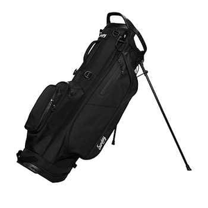 Costco Members: Sunday Golf Pacific Stand Bag w/ Cooler Bag (Various Colors) $140 + Free Shipping