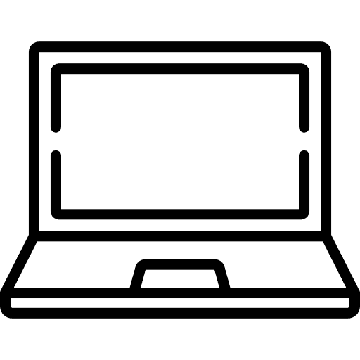 Micro Center: Alienware Aurora Gaming Desktop: Ultra 9 285K, RTX 5080, 32GB, 2TB $2200 + Free Store Pickup