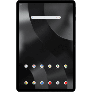 Open Box Unit: 128GB onn 12.1" Octa-Core Pro WiFi Tablet in Grey (2024 Model) $108 + Free S/H