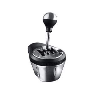 ThrustMaster TH8A Add-on Gearbox Shifter (PC / Xbox One / PS3 / PS4) $50 + Free S&H w/ Amazon Prime