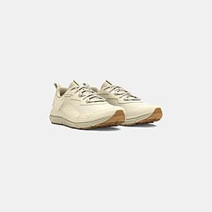 Under Armour Women's UA Charged Verssert 2 Running Shoes (Silt/White) $28 + Free Shipping