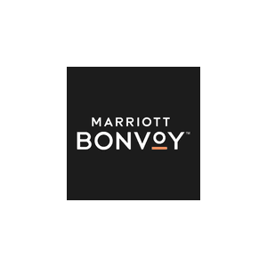 Marriott Bonvoy Promotion: Up to Three Eligible Stays, Earn 2025 Bonus Points & More (Valid through 1/10/26)