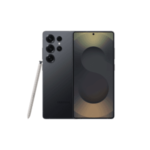 Samsung EPP/EDU: 512GB Galaxy S25 Ultra 5G (Unlocked) + Galaxy Buds3 Pro Earbuds $754.30 + Free Shipping