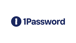 1Password Black Friday/Cyber Monday Deal: Individual or Families Monthly Plans 50% Off