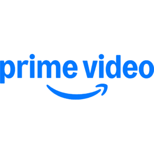1-Yr AMC+ Streaming Subscription via Prime Video $30