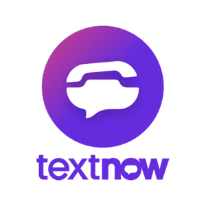 TextNow SIM Card Activation Kit for Free Nationwide Talk & Text w/ Ads $1 + Free Shipping