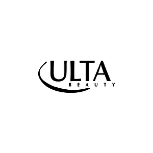 Ulta Beauty: Extra Savings on Select Cosmetics, Skincare, Fragrance & More $10 Off $40 or $20 Off $100 + Free Store Pickup or Free S&H on $35+