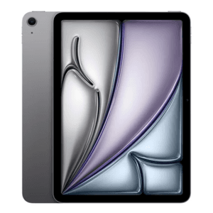 Costco Members: 11" Apple iPad Air M4 Chip Wi-Fi Tablet 256GB $610, 128GB $520 + $5 S&H