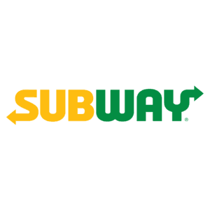 Select Subway Restaurants: Footlong Sub: 1 for $7 or 2 for $13