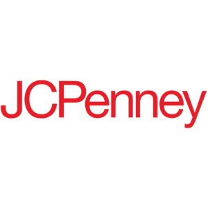 JCPenney Clearance Sale: Select Apparel, Shoes, Toys, Home Decor & More up to 70% + Free Shipping on $49+