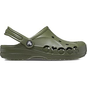 Crocs Adult Baya Clogs (3 colors) $21.25 + Free S&H