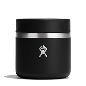 20-Oz Hydro Flask Insulated Food Jar $20