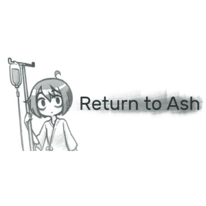 PC Digital Games: Return To Ash & STALCRAFT: X Starter Edition Free & More