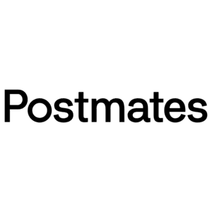 Postmates: Eligible Delivery Orders $10 Off $25+ (valid through 9/10)