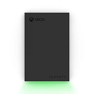 5TB Seagate Game Drive External USB 3.2 Portable Hard Drive $170 + Free S/H
