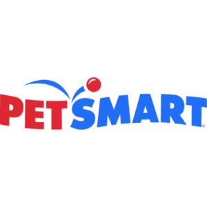 Petsmart Treats Rewards Offer: 5,000 Points ($10 Back in Savings) Free (Valid through 3/22/26)