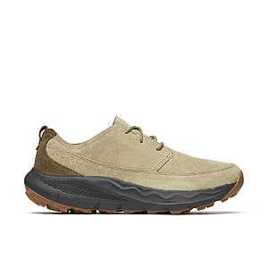 Merrell Men's Nova 4 Traveller Shoes (Drab, Black, or Beaver) $48 + Free S&H on $49+