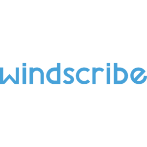 1-Year Windscribe VPN Pro Plan Subscription $29