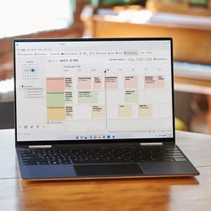 Verified College Students: 12 Months of Microsoft 365 Personal Free (New Accounts only)