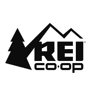 REI Outlet: Outlet Handpicked Deals on Apparel, Camping, Hiking & More Up to 50% Off + Free Pickup