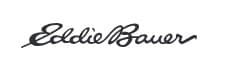 Eddie Bauer Men's & Women's Clothing & Gear Clearance: Extra 50% Off + Extra 10% Off + $30 Off $100 + Free S&H on $75+
