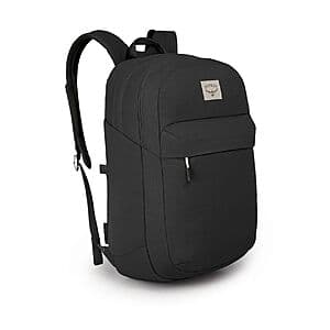Osprey 30L Arcane XL Daypack (4 Colors) $60.75 + Free Shipping