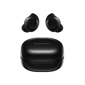 New Woot! Customers: Samsung Galaxy Buds Core ANC Earbuds (International Model) $30 + Free S&H w/ Prime