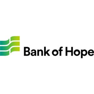 Bank of Hope New Personal Checking Acct: Open Simply Checking Account w/ $1K+ Earn $388 Credit via Direct Deposit (Valid thru 2/28)